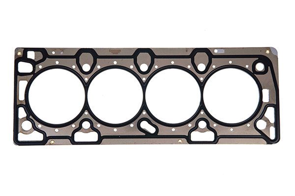 STELLOX 11-25135-SX Gasket, cylinder head