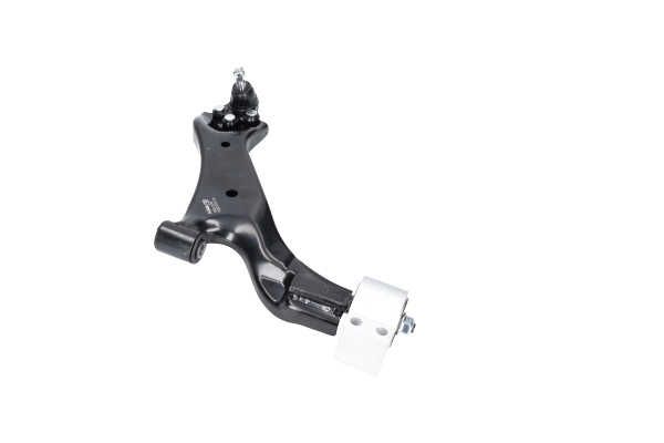 Prekės atitinka OEM kodą: 20946157