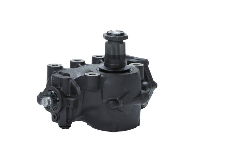 Caseta directie K S00 003 193 BOSCH