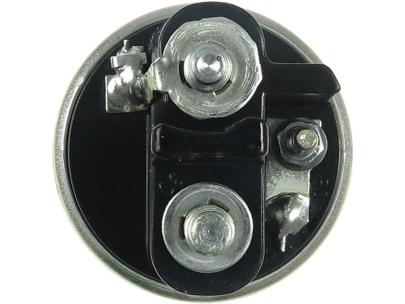AS-PL SS0209(BOSCH) Solenoid Switch, starter