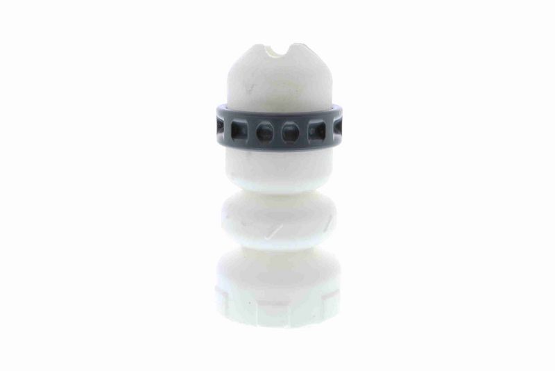 VAICO V10-3352 Rubber Buffer, suspension