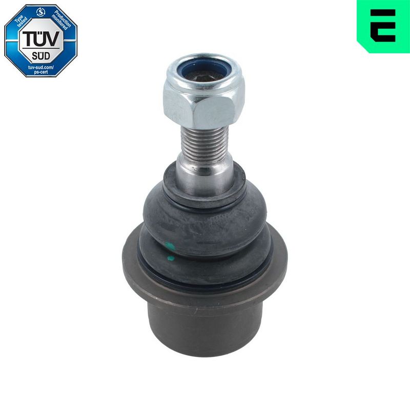 Articulatie sarcina/ghidare G3-931 OPTIMAL