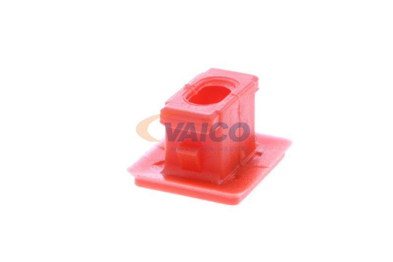 VAICO V20-1224 Clip
