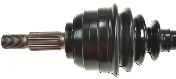 LÖBRO 305139 Drive Shaft