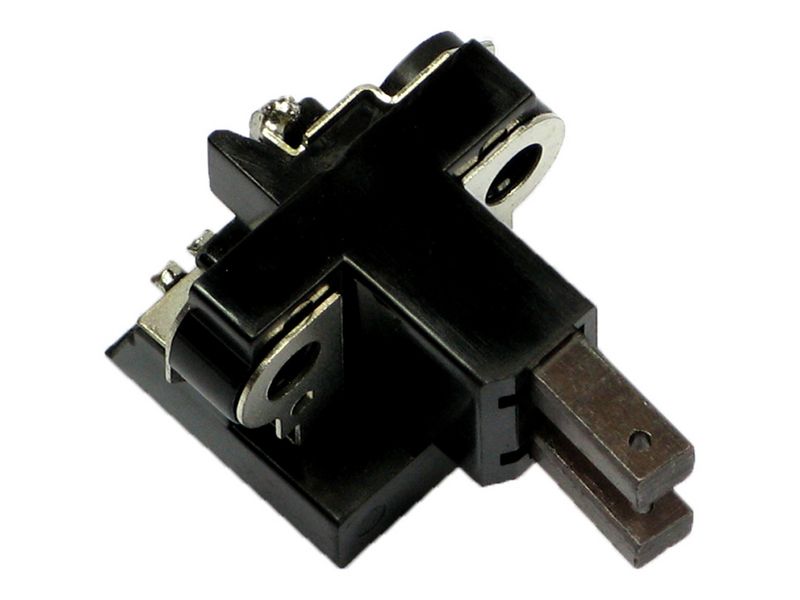 AS-PL ARE5068 Alternator Regulator