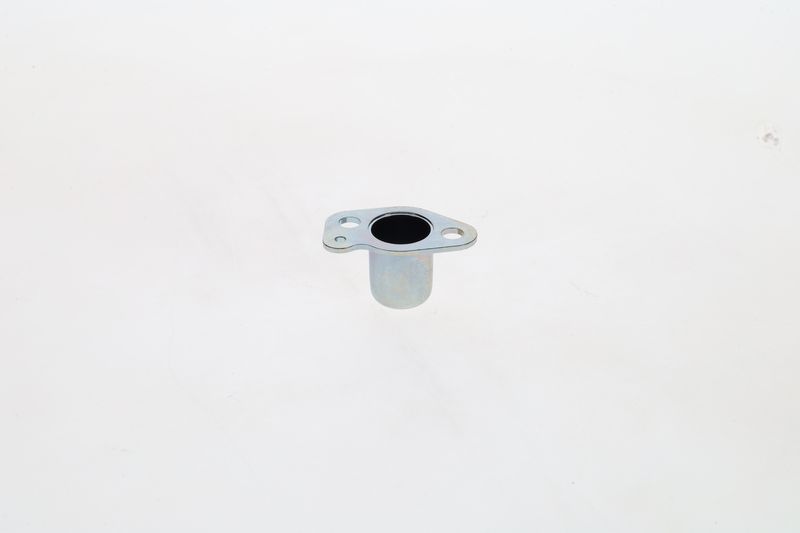 Capac 1 420 505 036 BOSCH