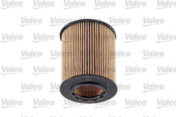 VALEO 586539 Oil Filter