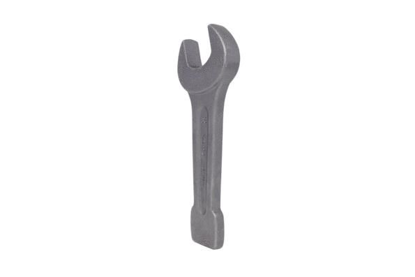 KS TOOLS 517.0136 Impact Open-ended Wrench