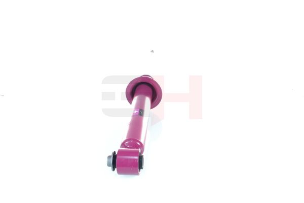 GH GH+331533 Shock Absorber