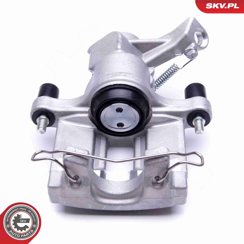 ESEN SKV 46SKV813 Brake Caliper
