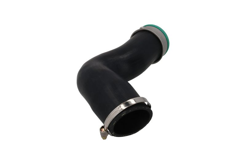 KAMOKA 7910430 Charge Air Hose