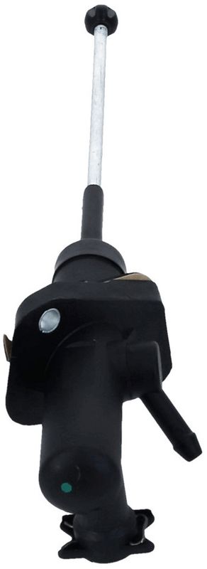 SACHS Cylindre émetteur embrayage 6284 654 001