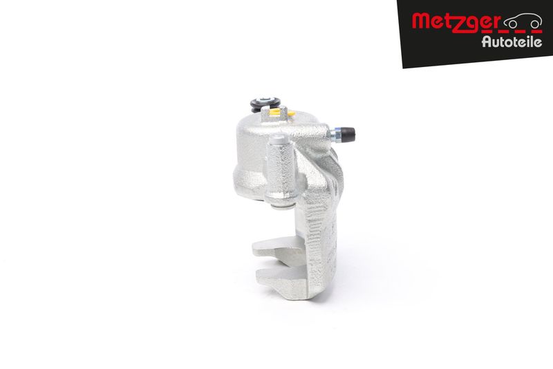 METZGER AUTOTEILE 6261068 Brake Caliper