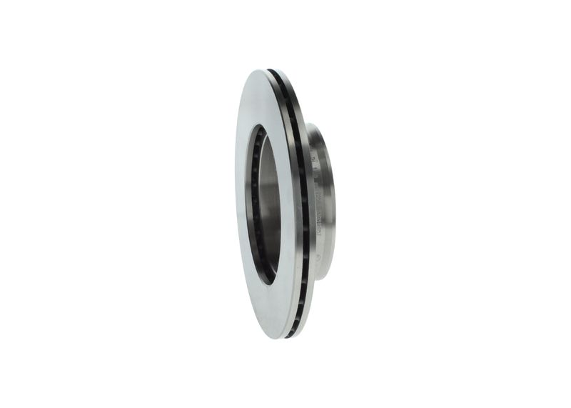 BOSCH 0986478385 Brake Disc