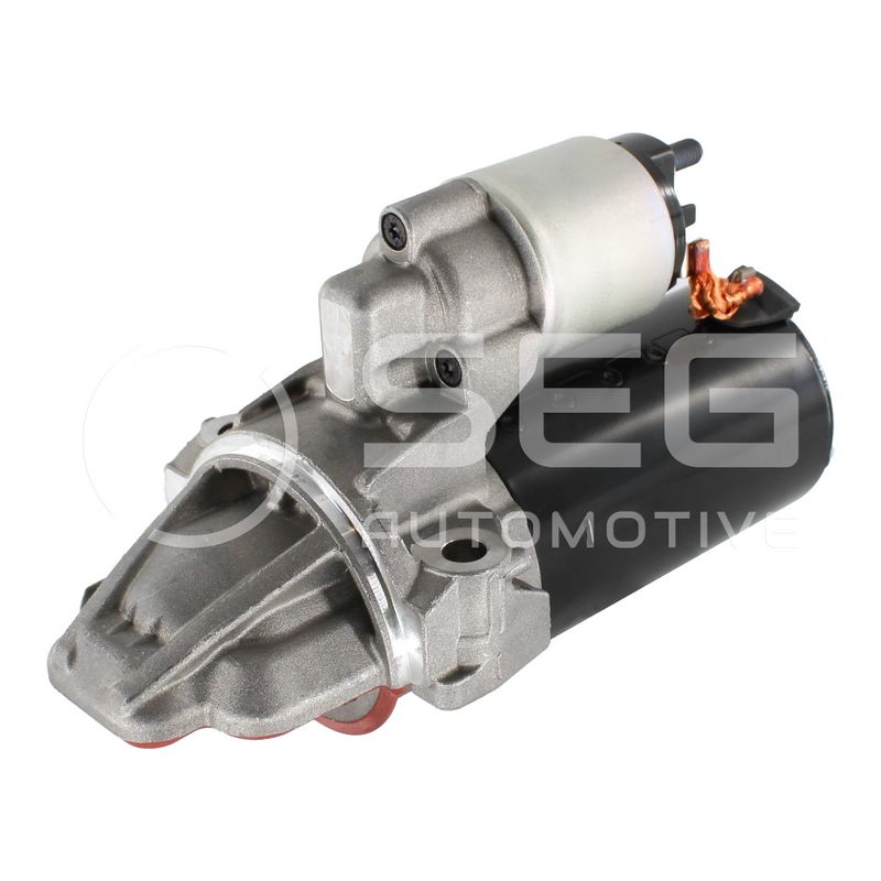 SEG Automotive 0001115088 Starter