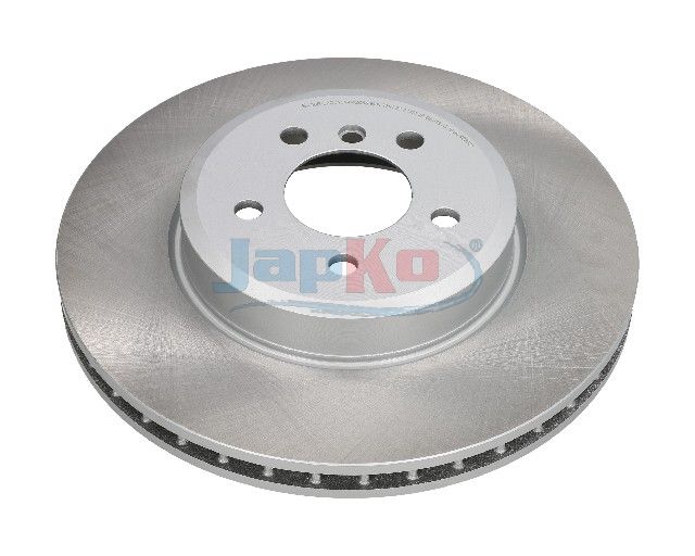 Piduriketas, JAPKO 600131C