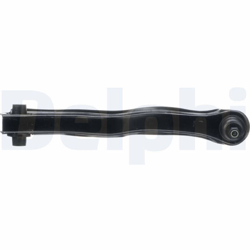 DELPHI TC5946 Control/Trailing Arm, wheel suspension