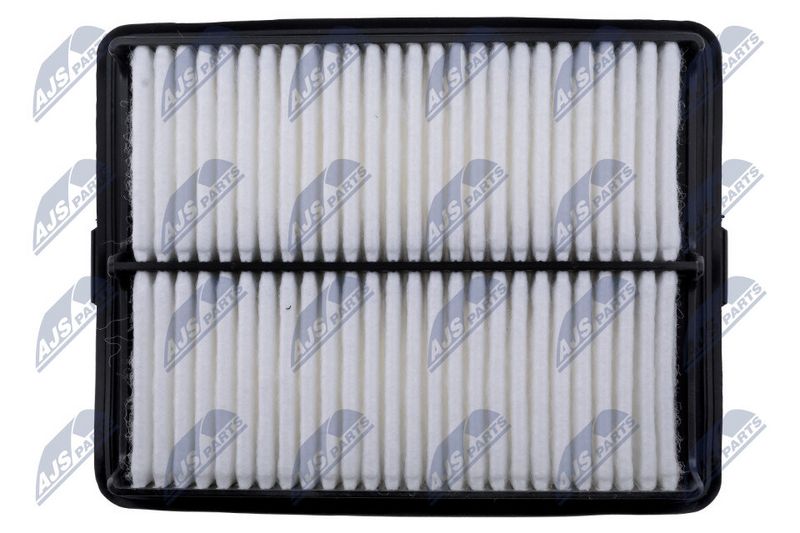 NTY FAF-DW-029 Air Filter