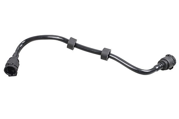 Cuplaj conducta lichid racire METZGER AUTOTEILE 4010361