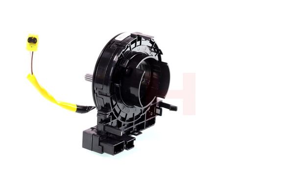 Turvapadja lint, turvapadi, GH GH-793286