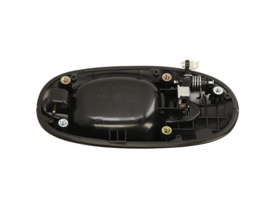 BLIC 6010-53-012404P Exterior Door Handle