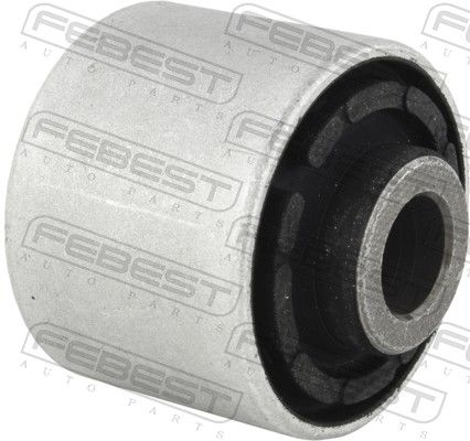 Puks, FEBEST HAB-239