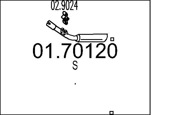 A0170120.JPG