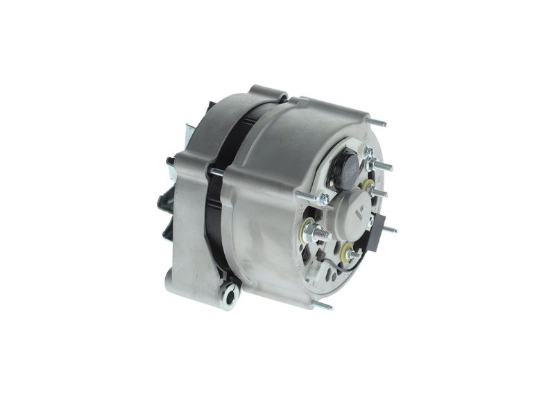 Generator / Alternator 1 986 A01 309 BOSCH