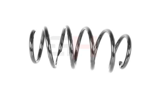 vedru, GH GH-2036106