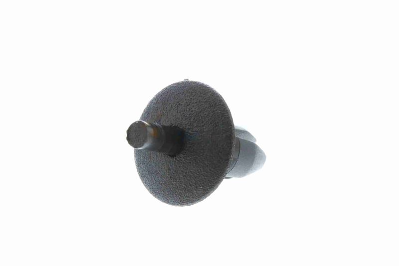 VAICO V10-2037 Expanding Rivet