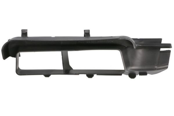 BLIC 6502-03-9549211PP Ventilation Grille, bumper