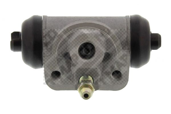 2554#1.JPG