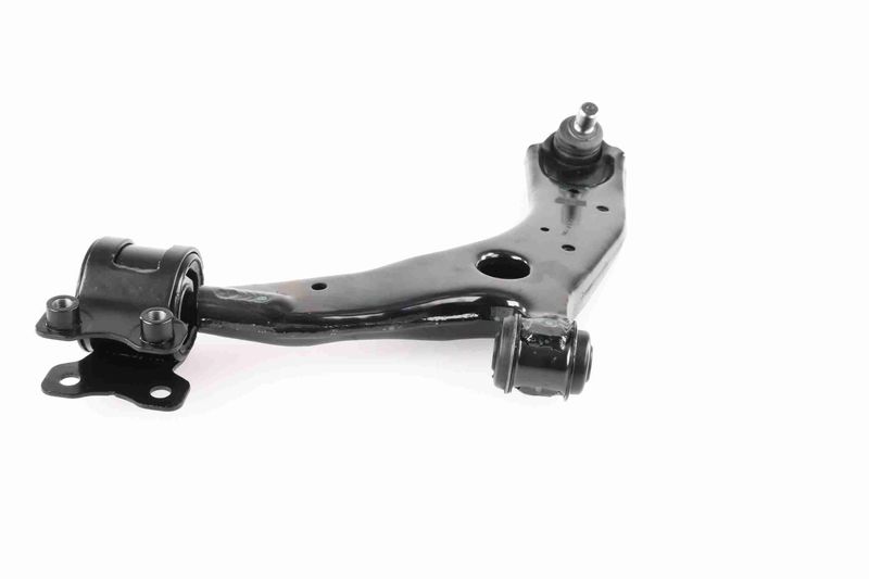 ACKOJA A32-1137 Control/Trailing Arm, wheel suspension