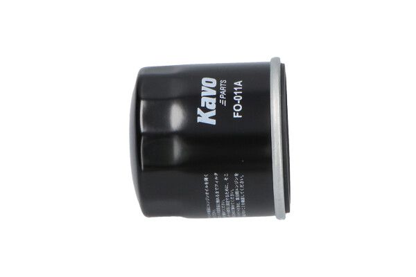 Kavo Parts FO-011A Oil Filter