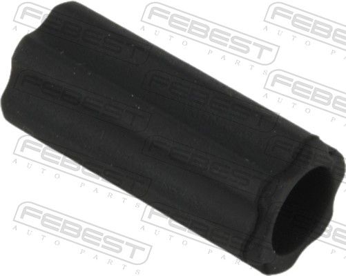 Lisakomplekt, Pidurisadul,...