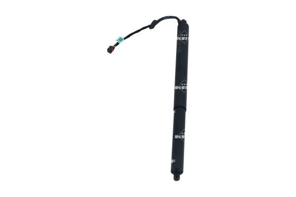 Gaasivedru, pagasi-, veoruum, NRF 906005