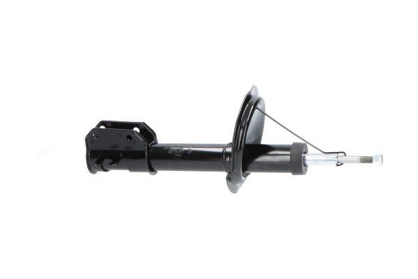 Kavo Parts SSA-10149 Shock Absorber