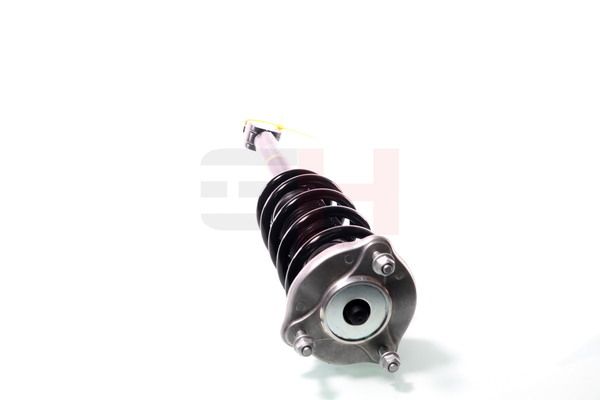 GH GH-333302C01 Suspension Strut