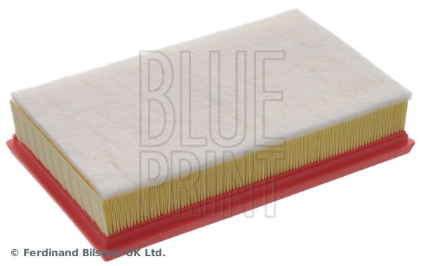 Luchtfilter (Patroon) past: HAVAL JOLION 1.5 01.21-