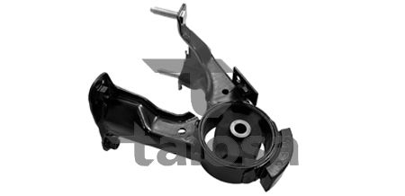 This part match OEM code: 1237116350