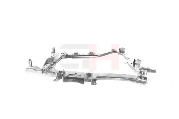 Abiraamid, agregaadikandja, GH GH-593921