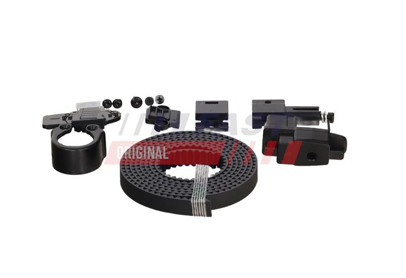 OEM код товара: 0009930697