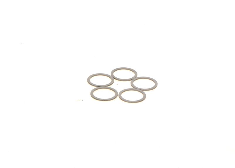 Remondikomplekt, Common-Rail süsteem, BOSCH F 00Z C99 903
