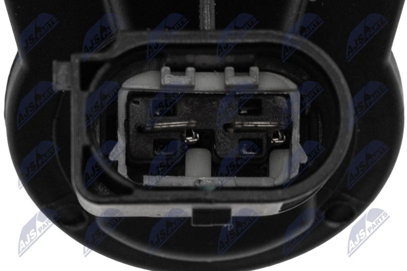 NTY HZT-AU-059 Brake Caliper