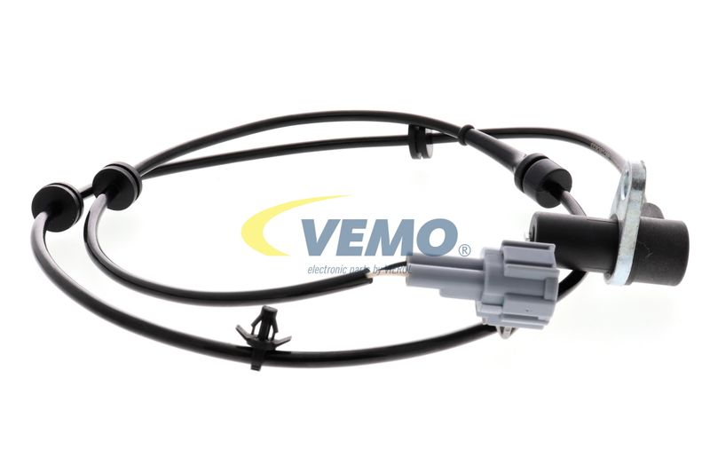 VEMO V38-72-0077 ABS daviklis