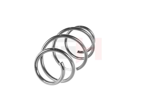 vedru, GH GH-2022265