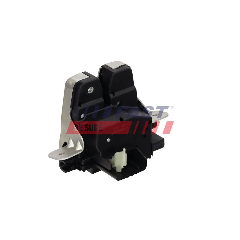OEM код товара: A4477401900