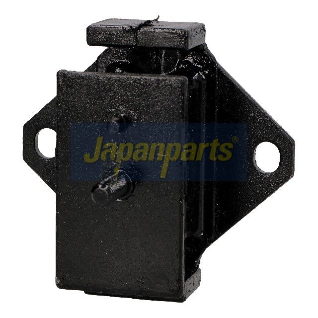 JAPANPARTS Variklio montavimas