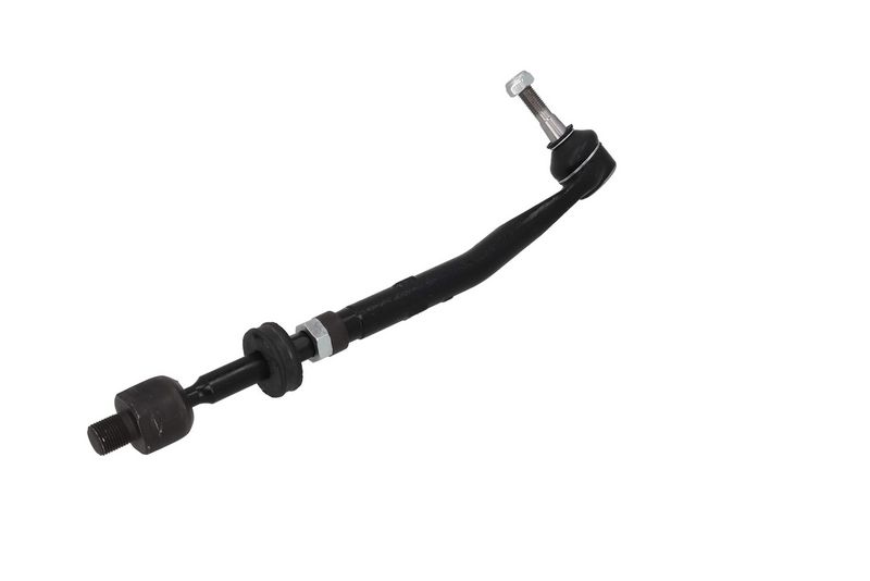 OEM код товара: 32211094674