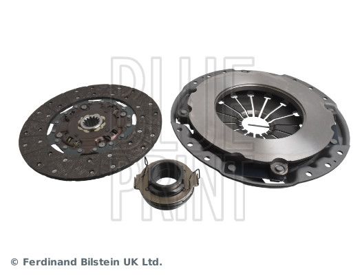 OEM код товара: 8-97255-313-0 S1